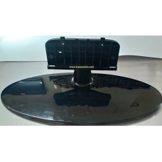 SAMSUNG UE40EH5200SXTK, SAMSUNG UE40EH5000, SAMSUNG UE46H5303A, BN61-07941X, Tv Ayak, Tv Stand